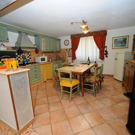 Casa Di Manu *