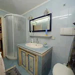 Casa Di Manu 아파트 몬테카티니테르메