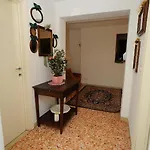 Casa Di Manu