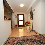 Casa Di Manu 아파트 *