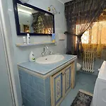 Casa Di Manu *