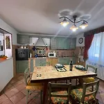 아파트 Casa Di Manu